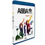 Blu-Ray Abba - The Movie Abba é bom? Vale a pena?