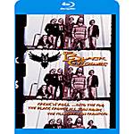 Blu-Ray Black Crowes: Freak' N' Roll - Into The Fog é bom? Vale a pena?
