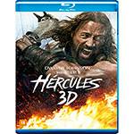 Blu-ray 3D - Hércules (Blu-Ray 3D + Blu-Ray) é bom? Vale a pena?