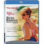 Blu-Ray Erin Brockovich: Uma Mulher de Talento é bom? Vale a pena?