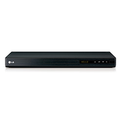Blu-Ray Player 3D LG BD660 com Entradas HDMI e USB Rec, Internet e DLNA é bom? Vale a pena?
