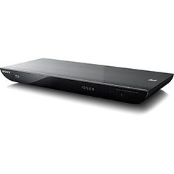 Blu-ray Player 3D Sony BDP-S590 Full HD 1080p C/ Internet, USB, Wi-Fi, DLNA, DTS-HD, DVD-R, CD-R é bom? Vale a pena?