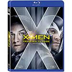 Blu-ray - X-Men: Primeira Classe é bom? Vale a pena?