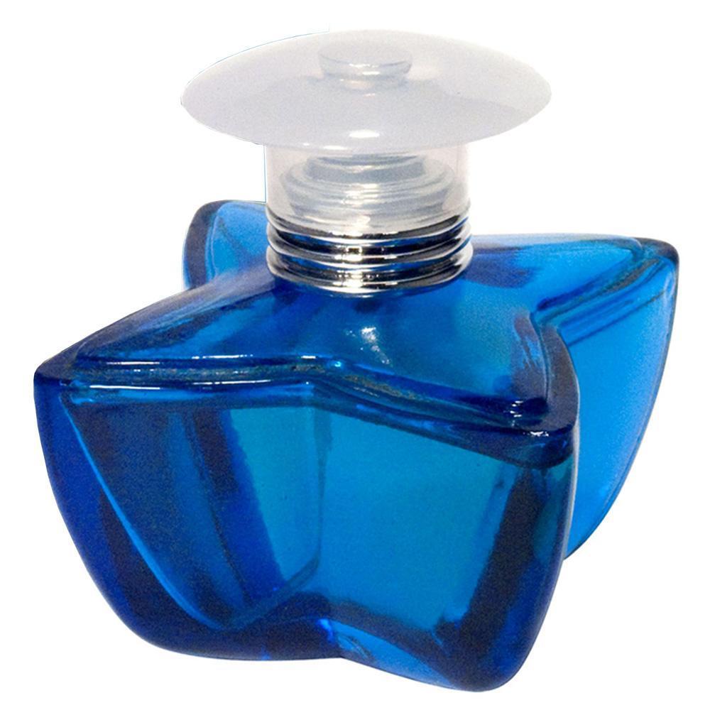 Blue Spirit Eau De Toilette Paris Elysees - Perfume Feminino 100ml é bom? Vale a pena?