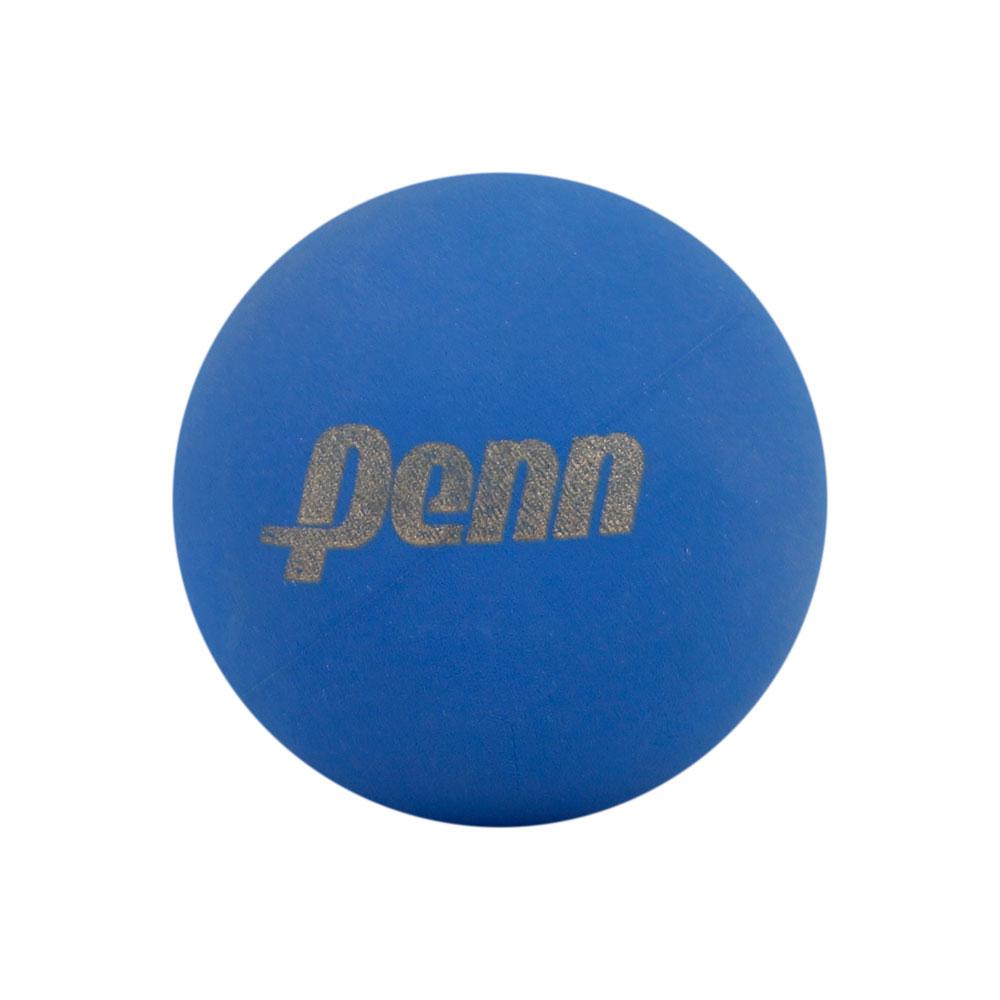 Bola De Frescobol Penn Avulsa Azul é bom? Vale a pena?