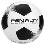 Bola Futebol Penalty Player 7 Futsal é bom? Vale a pena?