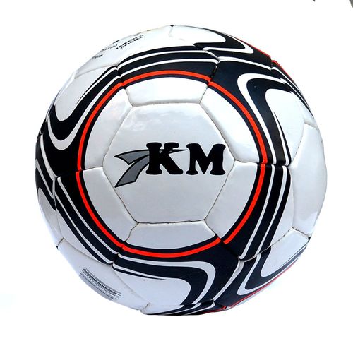 Bola Futsal com Guizo / Futebol de 5 MAX 500 - Kaemy é bom? Vale a pena?