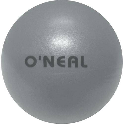 Bola para Pilates Aeróbica e Fisioterapia 30cm - Oneal é bom? Vale a pena?