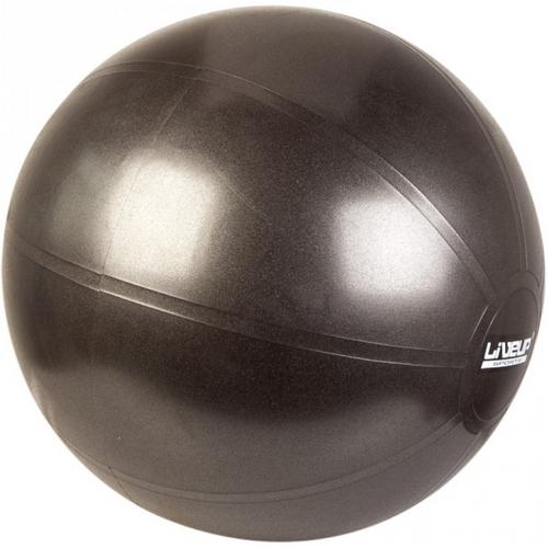 Bola Suíça Para Pilates Anti-Estouro 65 Cm - Liveup Ls3579 Stability Ball é bom? Vale a pena?