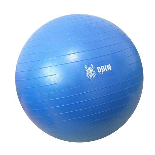 Bola Yoga Suiça Pilates Abdominal Gym Ball 55cm com Bomba é bom? Vale a pena?