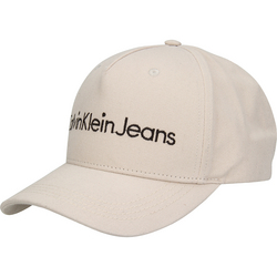 Boné Calvin Klein Jeans Básico é bom? Vale a pena?