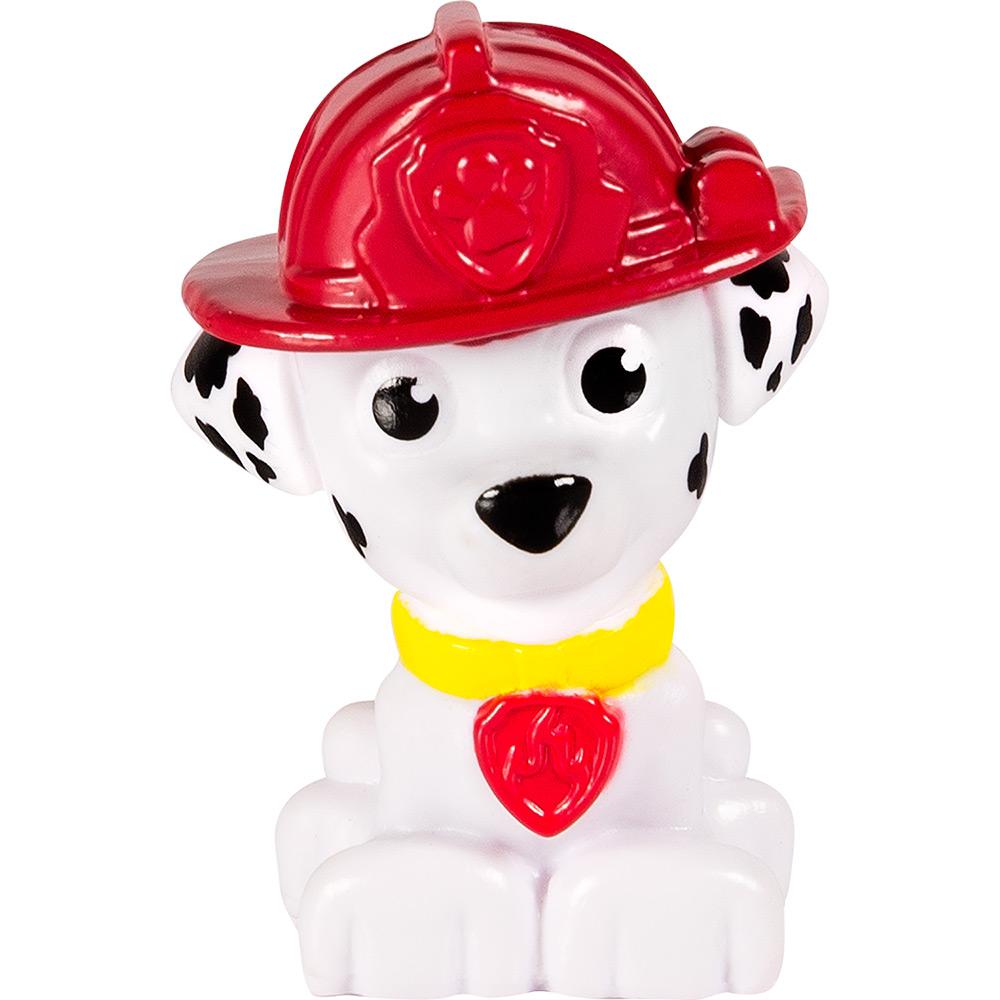 Boneco Patrulha Canina Mini Figuras Marshall - Sunny Brinquedos é bom? Vale a pena?