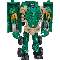 Boneco Transformers Autobot Hound Hasbro E Bom Vale A Pena - 6 bonecos roblox citizans of roblox com 8 acessórios