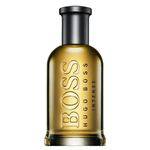 Boss Bottled Intense Eau de Toilette Hugo Boss - Perfume Masculino 100ml é bom? Vale a pena?
