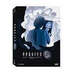 Box Arquivo X - 5ª Temporada Completa (5 DVDs) é bom? Vale a pena?