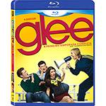 Box Blu-Ray Glee - 1ª Temporada Completa (4 Discos) é bom? Vale a pena?