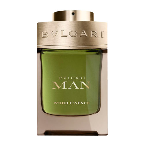 Bvlgari Man Wood Essence Bvlgari Perfume Masculino - Eau de Parfum é bom? Vale a pena?