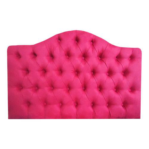 Cabeceira Painel Estodafo Solteiro Cama Box 90 Cm em Suede Rosa Pink é bom? Vale a pena?