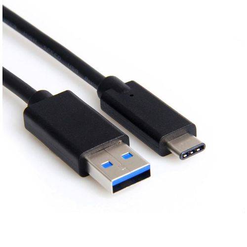 Cabo USB Tipo C 1m 3.0 é bom? Vale a pena?
