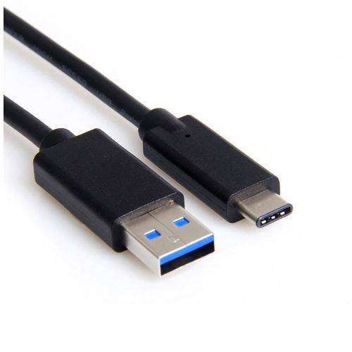 Cabo USB Tipo C 3m 3.0 é bom? Vale a pena?