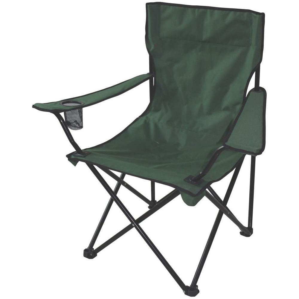 Cadeira Aurora Echolife Verde é bom? Vale a pena?