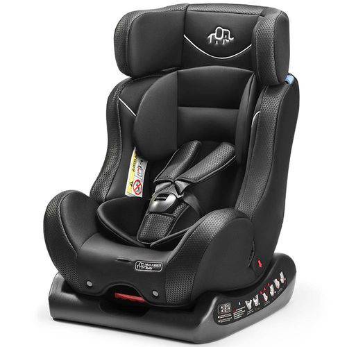 Cadeira Auto Maestro Multikids Baby 0 a 25Kg Preto - BB514 é bom? Vale a pena?