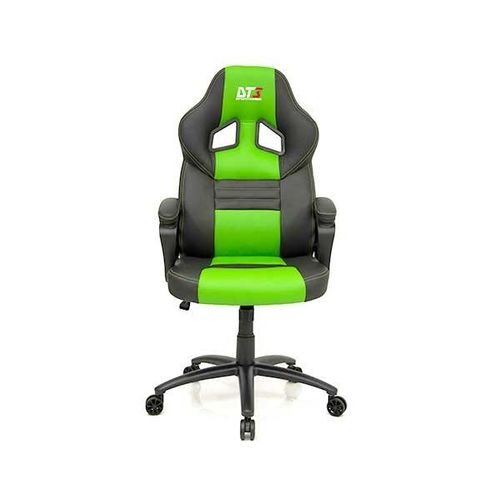 Cadeira DT3 Sports Gaming YX0019 GTS Green, 10170-9 é bom? Vale a pena?