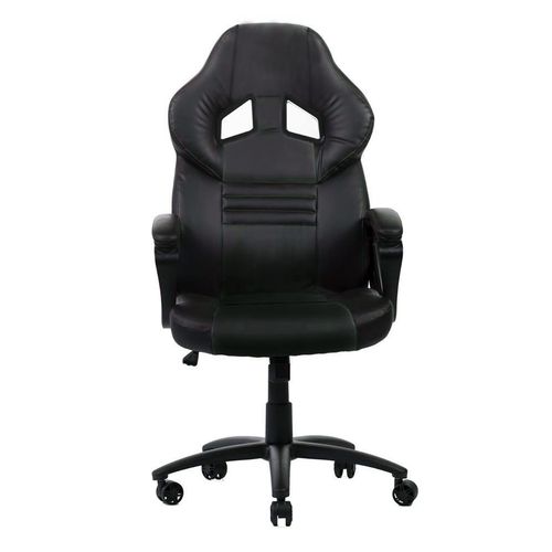 Cadeira Gamer Dt3 Sports Gts Black é bom? Vale a pena?