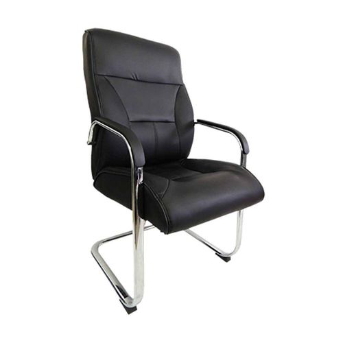 Cadeira Interlocutor Platinum Pel-8028v Pelegrin é bom? Vale a pena?