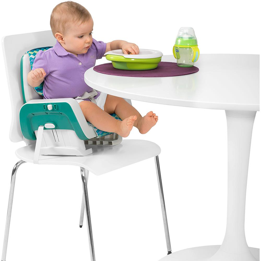 детский стул к обеденному столу