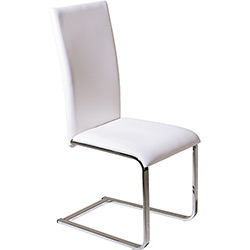 Cadeira Montana Metal Branca - Links é bom? Vale a pena?