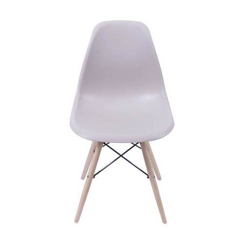 Cadeira Eames Dkr Or Design Or-1102b Fendi é bom? Vale a pena?