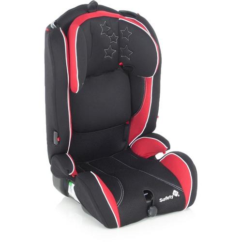 Cadeira Para Auto 9 A 36 Kg Safety1st Concept Tango Red é bom? Vale a pena?