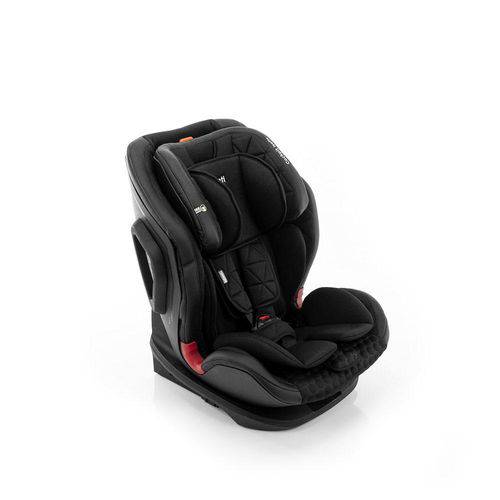 Cadeira para Auto Infanti Cockpit Isofix Carbon - IMP91522 é bom? Vale a pena?