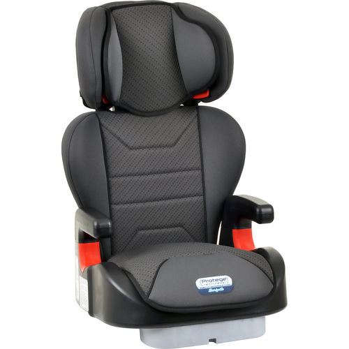 Cadeira para Auto Protege Reclinável New Memphis 15 a 36kg - Burigotto é bom? Vale a pena?