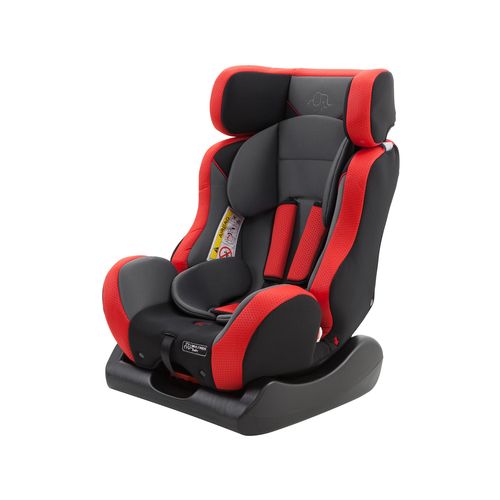 Cadeira para Auto Reclinável Multikids Baby - BB516 é bom? Vale a pena?