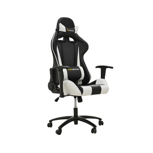 Cadeira Pro Gamer V2 Rivatti Branca é bom? Vale a pena?