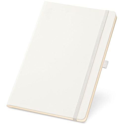 Caderneta de Anotações 13,7x21cm 80 Folhas Sem Pauta é bom? Vale a pena?