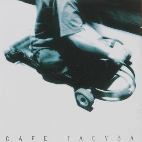 Cafe Tacuba - Avalancha de Exito é bom? Vale a pena?