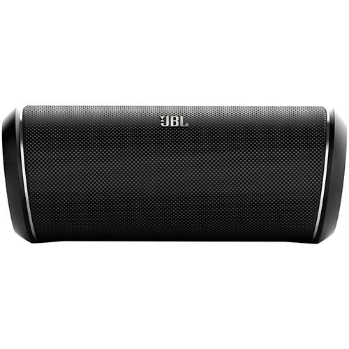 Caixa de Som Bluetooth JBL Flip II Preta 12Watts 5h de Bateria é bom? Vale a pena?