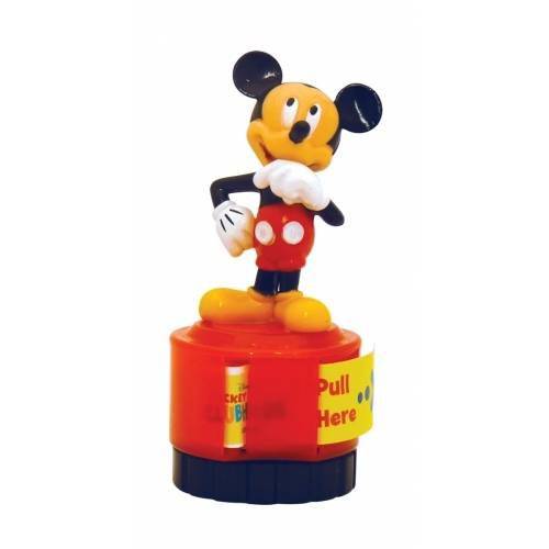 Caixa Display com Adesivos e Carimbos Mickey e Minnie 0621256 Bip é bom? Vale a pena?