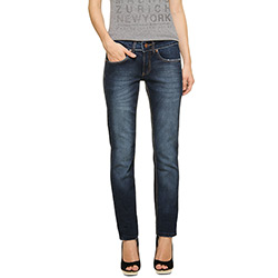 Calça Calvin Klein Jeans 5 Poet é bom? Vale a pena?