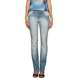 Calça Calvin Klein Jeans Lunar é bom? Vale a pena?