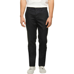 Calça Jeans AD Life Style Chino II é bom? Vale a pena?