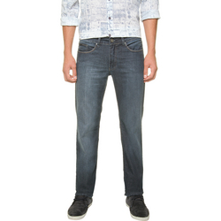 Calça Jeans Calvin Klein Básica é bom? Vale a pena?
