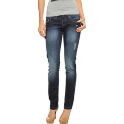 Calça Jeans Calvin Klein Jeans com Rebites é bom? Vale a pena?
