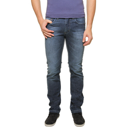 Calça Jeans Calvin Klein Jeans Skinny Amassada é bom? Vale a pena?