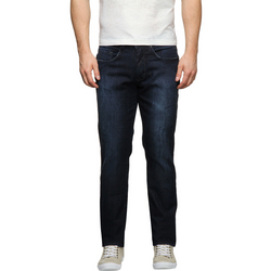Calça Jeans Calvin Klein Jeans Slim Straight é bom? Vale a pena?