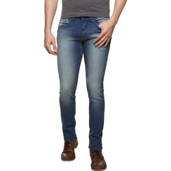 Calça Jeans Calvin Klein Jeans Super Skinny é bom? Vale a pena?
