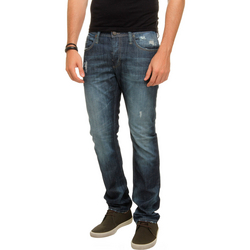 Calça Jeans Colcci Rodrigo é bom? Vale a pena?